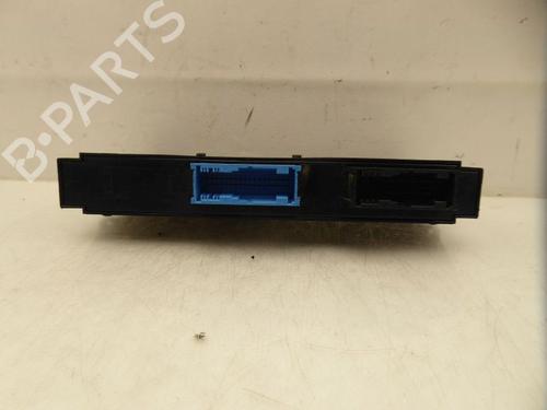 Comfort control module BMW 3 Coupe (E92) 335 i | BP32650670M56 - Image 3