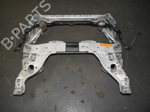 Other BMW 1 (E87) 120 d | BP24412039O1