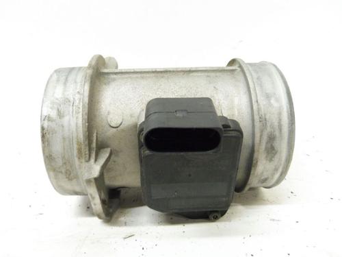 Drosselklappe für AUDI A6 C5 Avant (4B5, 4B6) 2.5 TDI (163 hp) 32824524