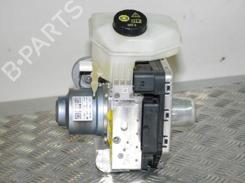 Servo brake AUDI E-TRON (GEN) 55 quattro | BP33144093M42 - Image 3