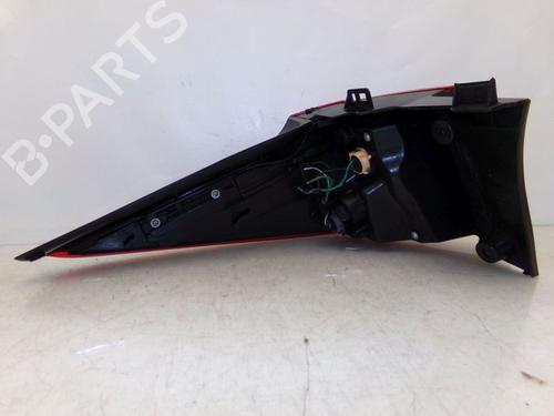 Right taillight MAZDA 5 (CW) 1.6 CD | BP32838688C35 - Image 4