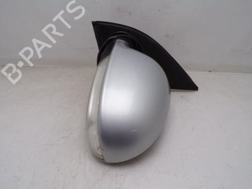 Other VW GOLF V (1K1) 1.6 | BP31865820O1