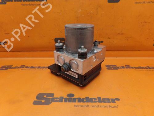 ABS pump CITROËN DS5 1.6 BlueHDi 120 | BP30669828M43