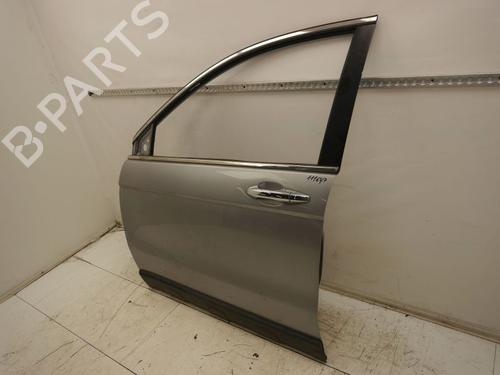 Left front door HONDA CR-V III (RE_) 2.2 i-CTDi 4WD (RE6) | BP29509151C2 