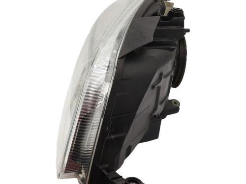 Right headlight SKODA FABIA II Combi (545) 1.2 TSI | BP34212803C29 - Image 2