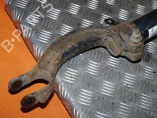 Right front shock absorber AUDI A4 B8 (8K2) 2.0 TDI | BP32642085M17