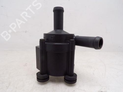 Pompe de circulation d'eau FORD FOCUS III Turnier 1.0 EcoBoost (125 hp) 32838854