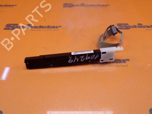 Switch BMW 3 Touring (E91) 320 d | BP32644807I30 