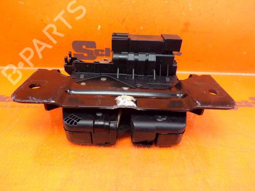 Elektronisk modul BMW 5 Touring (F11) 535 d | BP24393164M83 