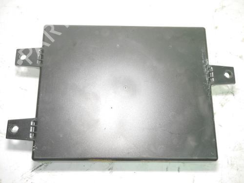 Control unit VW PASSAT B6 (3C2) 2.0 TDI | BP33140155M11 - Image 3