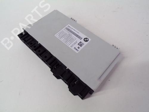 Electronic module BMW 4 Gran Coupe (F36) 435 d xDrive | BP33145324M83 - Image 4