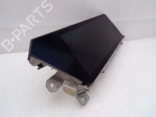 Display BMW 1 (F40) 118 i | BP31077044C48
