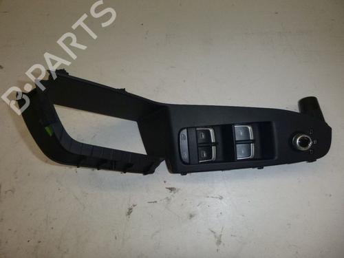 Spak kontakt AUDI A4 B8 (8K2) 2.0 TDI (120 hp) 32824312