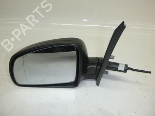 Used Other Other OPEL MERIVA A MPV (X03) 1.6 (E75) (105 hp) 33142756 33142756