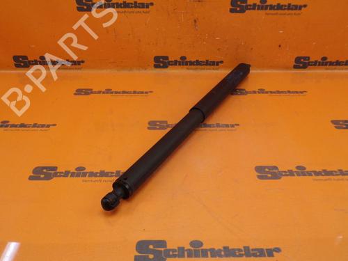 tailgate-lift-support-bmw-2-active-tourer-f45-2013-2014-2015-2016-2017-2018-2019-2020-2021-33149511 main image