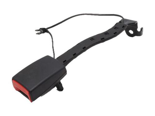 seat-buckle-vw-golf-v-1k1-2003-2004-2005-2006-2007-2008-2009-2010-39893623 main image