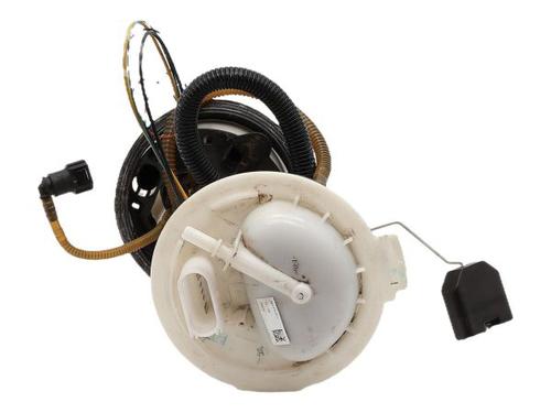 Fuel pump VW CC B7 (358) 2.0 TSI | BP34105118M76  - Image 5