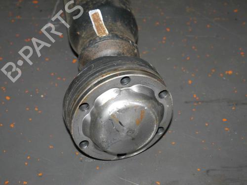 Driveshaft INFINITI FX 30d AWD | BP32004694M37 