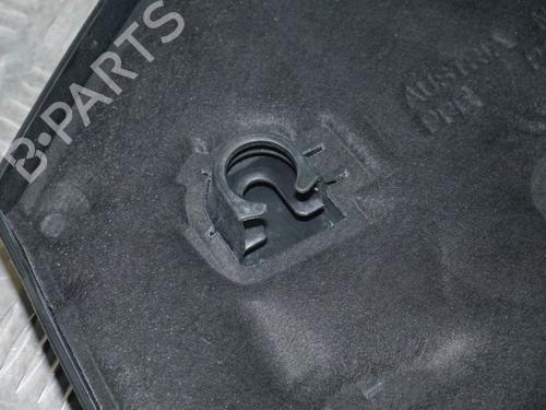 Upper protection AUDI A5 Sportback (8TA) 2.0 TDI quattro | BP33143883M93 - Image 5