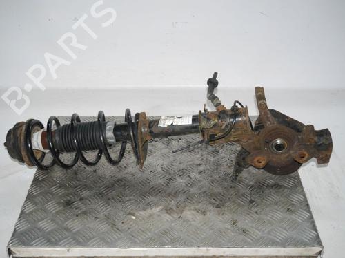 Dämpfer vorne rechts LANCIA YPSILON (843_) 1.4 16V (843.AXC11, 843.AXC1B, 843.AXC1A) | BP30652415M17