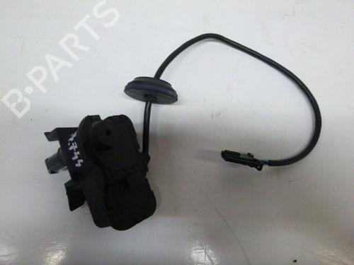 electronic-module-vw-golf-vii-5g1-bq1-be1-be2-2012-2013-2014-2015-2016-2017-2018-2019-2020-2021-32637673 main image