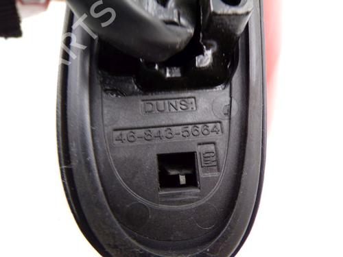 Other OPEL CORSA E (X15) 1.4 (08, 68) | BP32841761O1  - Image 7