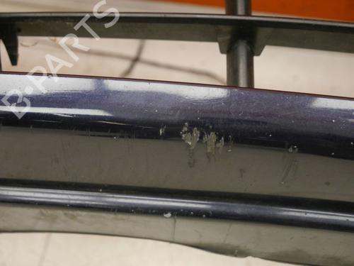 Front bumper BMW 5 Touring (E61) 535 d | BP26665309C7 