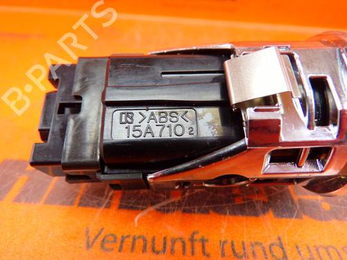 Switch TOYOTA PRIUS Liftback (_W2_) 1.5 Hybrid (NHW20_, NHW20R) | BP24392553I30