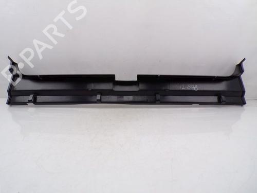 Boot lining BMW 5 (E34) 525 i 24V | BP32400167I3 