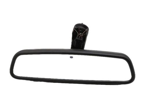 Used Rear mirror Rear mirror BMW 3 (E90) 318 i (143 hp) 36139941 36139941