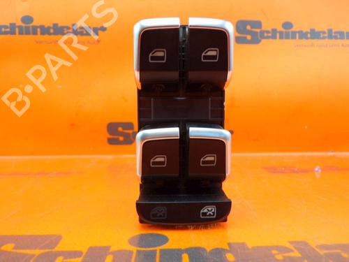 switch-audi-q5-8rb-2008-2009-2010-2011-2012-2013-2014-2015-2016-2017-2018-2019-32831328 main image