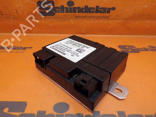 Control unit MERCEDES-BENZ C-CLASS (W205) C 300 (205.048) | BP28005958M11 