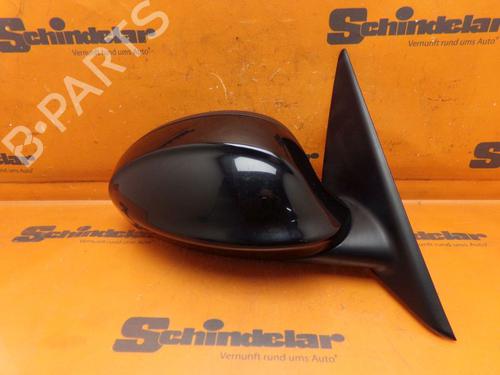 Used Other BMW 3 (E90) 318 i (129 hp) 32836059