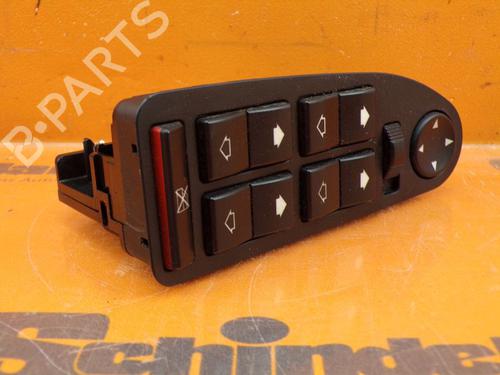 Switch BMW 5 (E39) 520 i | BP33151547I30 - Image 2