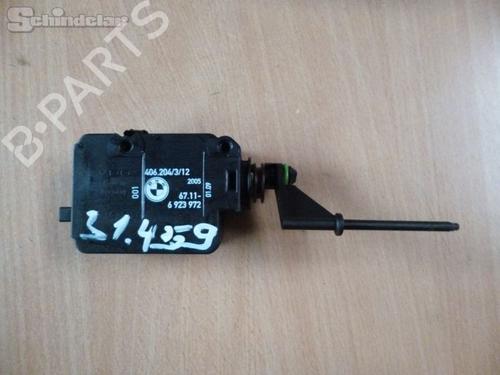 Cable BMW 7 (E65, E66, E67) 750 i, Li | BP23507248E12 