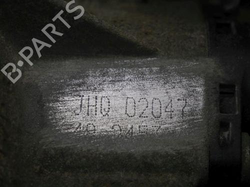 Gearbox SEAT IBIZA III (6L1) 1.4 16V | BP29310209M3 
