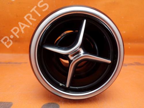 Luftventil MERCEDES-BENZ B-CLASS Sports Tourer (W246, W242) B 200 (246.243) (156 hp) 33151264