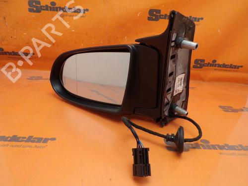 Andere für OPEL ZAFIRA A MPV (T98) 1.6 16V (F75) (101 hp) 32836720