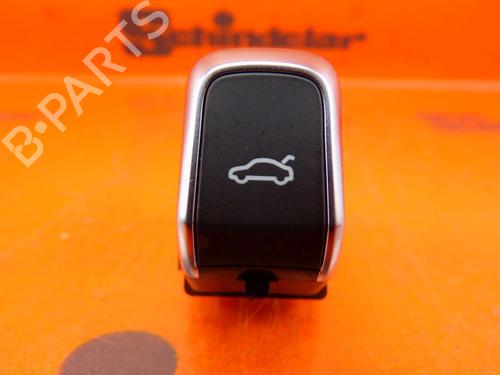 Used Switch Switch AUDI A6 C7 (4G2, 4GC) 2.0 TDI (190 hp) 33148169 33148169