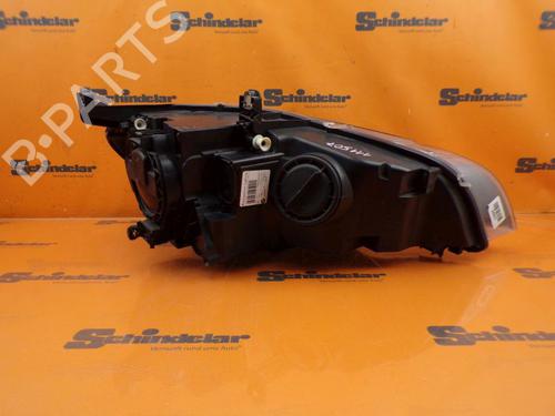 Left headlight BMW X5 (E70) 3.0 sd | BP33153370C28  - Image 6
