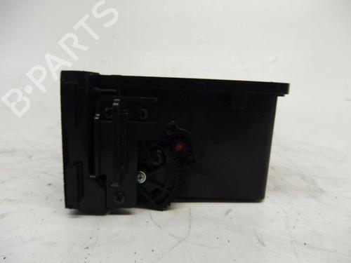 Glove box CHEVROLET CAPTIVA (C100, C140) 2.0 D 4WD | BP32636184C95