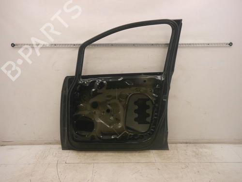 Right front door VW TOURAN (5T1) 1.4 TSI | BP32400217C3 