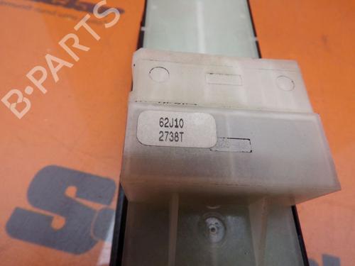 Switch SUZUKI SWIFT III (MZ, EZ) 1.3 (RS413, ZC11S) | BP28363634I30 