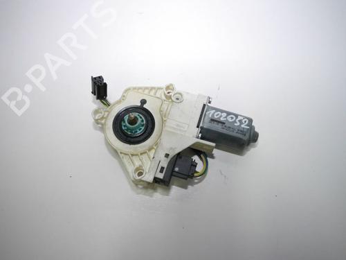 Left front window motor AUDI A6 C6 Avant (4F5) 3.0 TDI quattro | BP32635909E21 