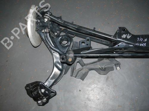 Other BMW 1 (F40) 118 i | BP32652939O1 - Image 2