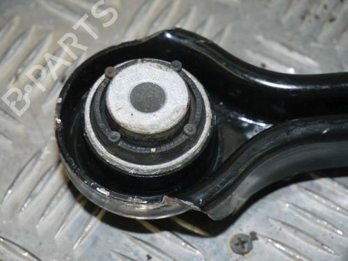 Other BMW 1 (E87) 118 i | BP32827541O1  - Image 7