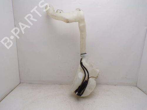 Sprinklertank PEUGEOT 208 I (CA_, CC_) 1.4 HDi (68 hp) 30797423