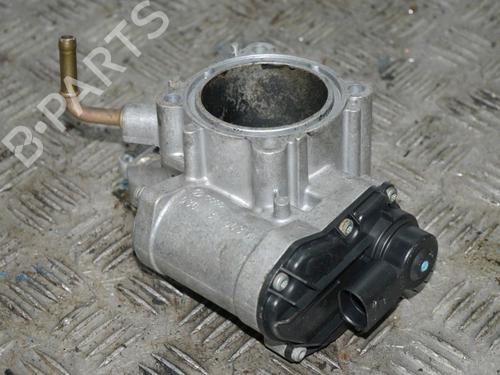 Egr VW GOLF IV (1J1) 1.6 FSI | BP29644782M69 