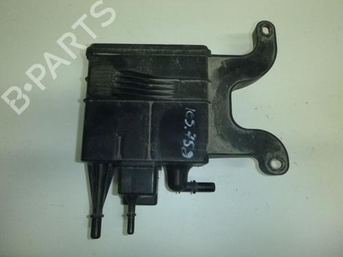 Other MINI MINI (F55) One | BP33143652O1 - Image 3