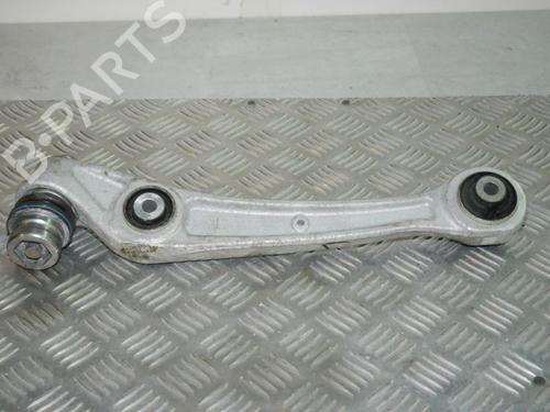 Left front suspension arm AUDI A5 Sportback (8TA) 2.0 TDI quattro | BP24387358M12 